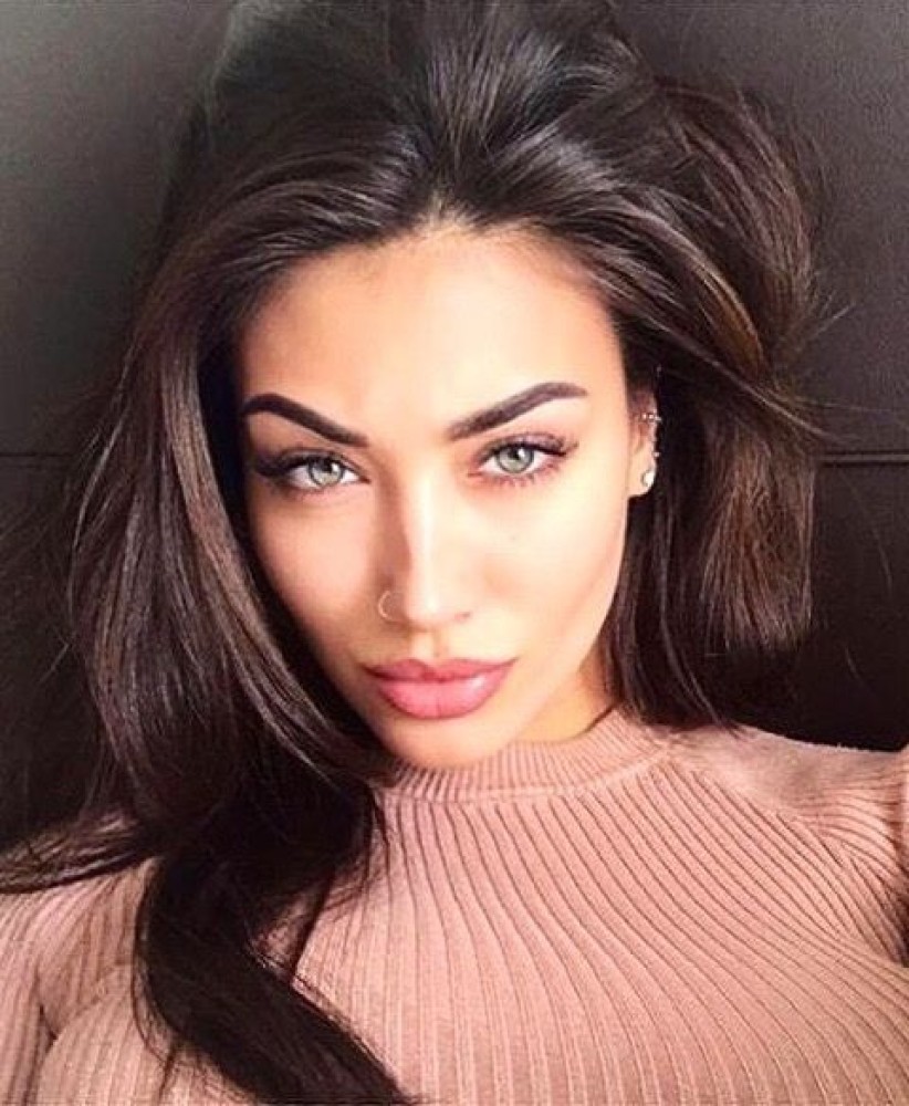 Индивидуалка Маргарита фото № 2 в городе Кузнецк