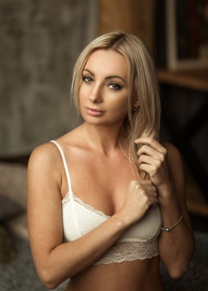 Индивидуалка Марго фото № 2 в городе Кузнецк