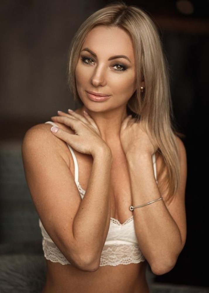 Индивидуалка Марго фото № 2 в городе Кузнецк