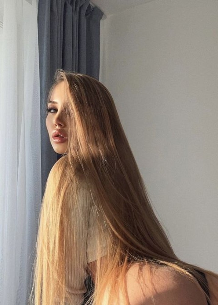 Индивидуалка МАРТА фото № 2 в городе Кузнецк