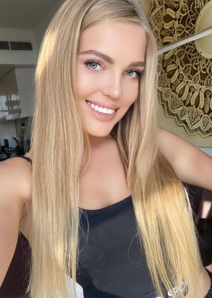 Индивидуалка МИЛА главное фото в городе Кузнецк 