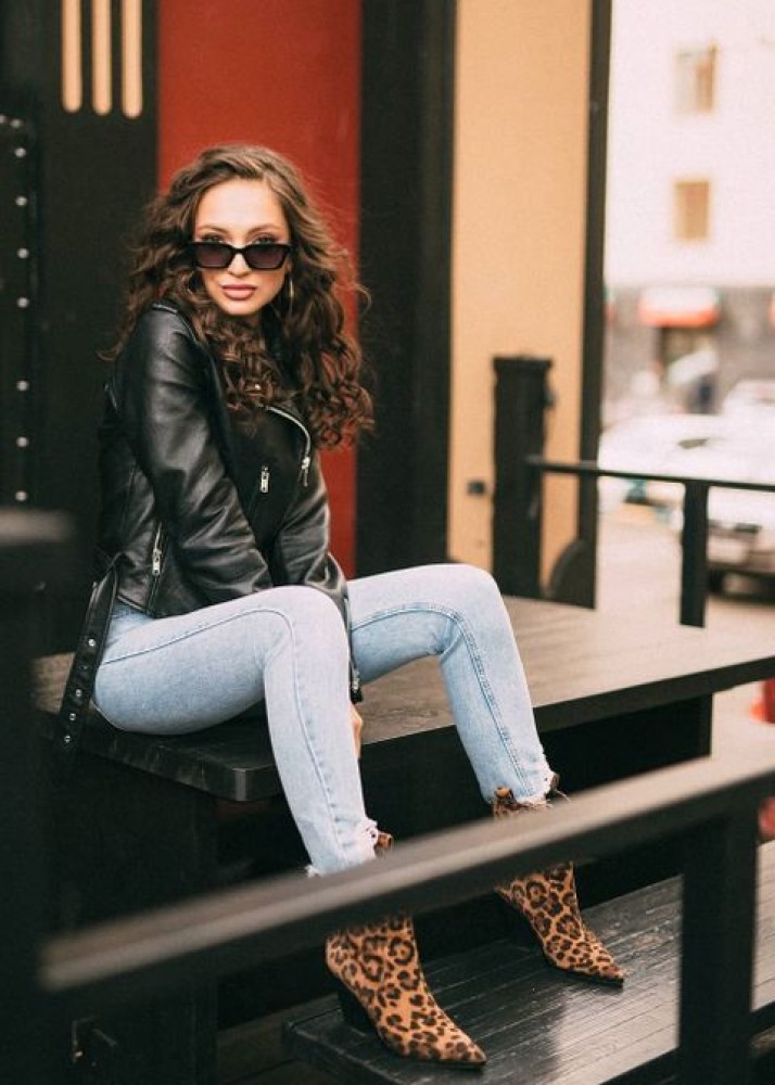 Индивидуалка Настя фото № 2 в городе Кузнецк