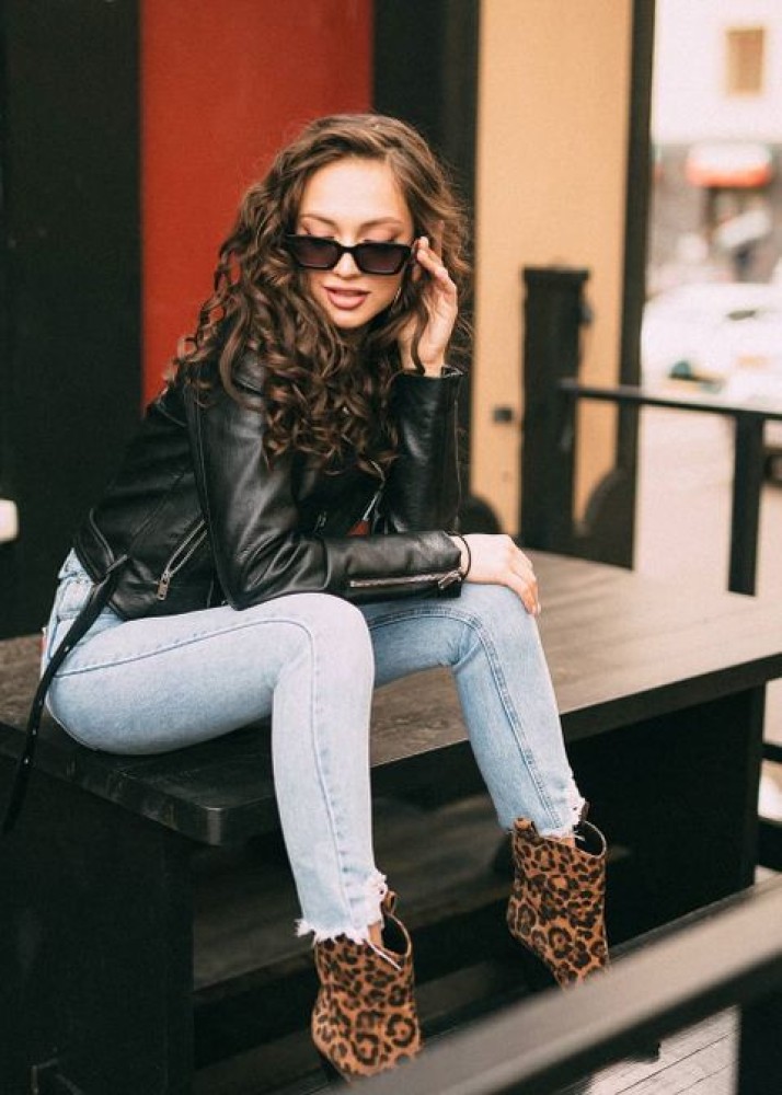 Индивидуалка Настя фото № 2 в городе Кузнецк