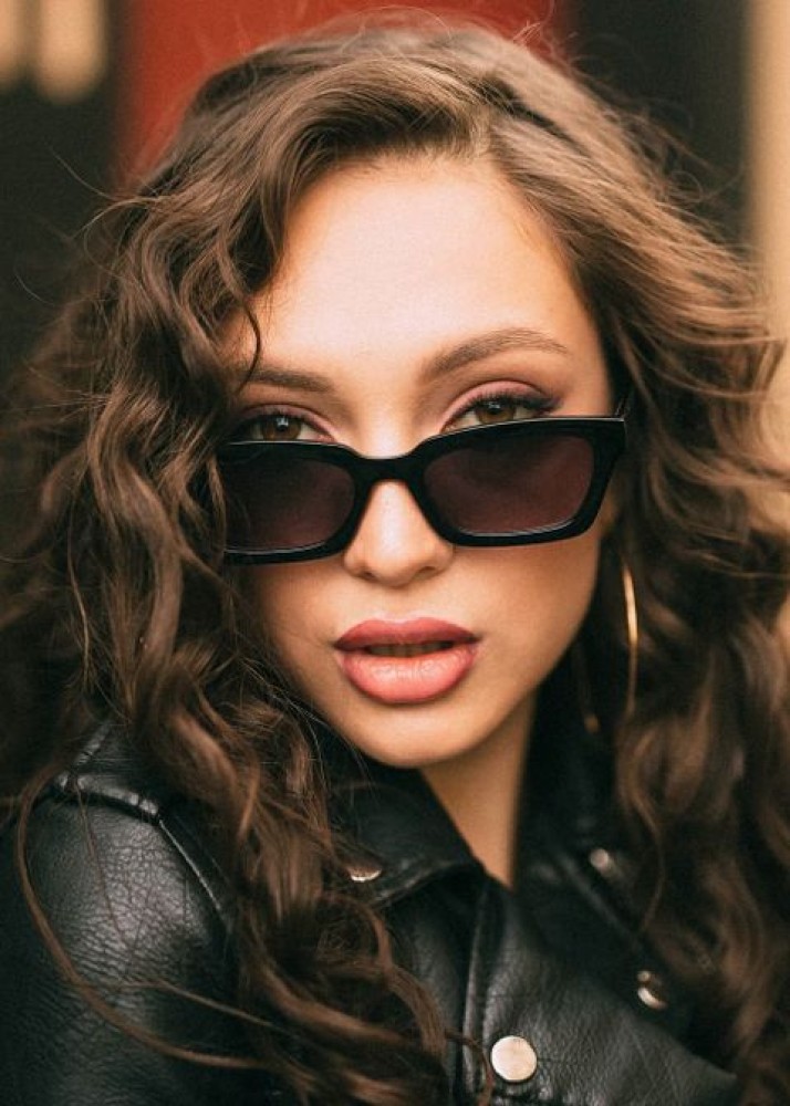 Индивидуалка Настя фото № 2 в городе Кузнецк