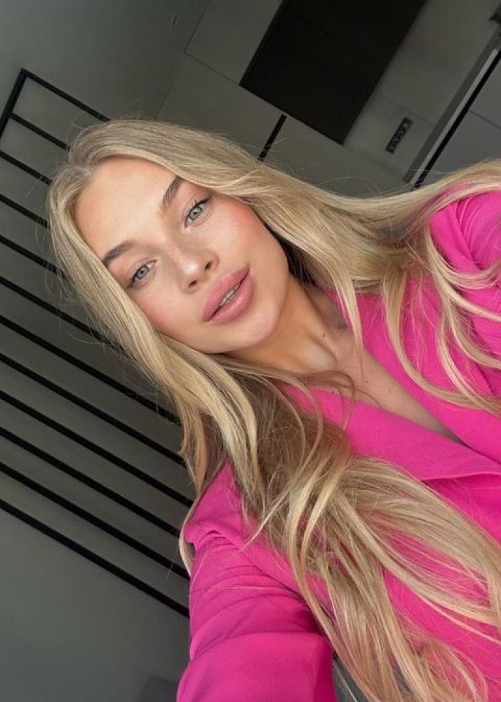 Индивидуалка Настя фото № 2 в городе Кузнецк