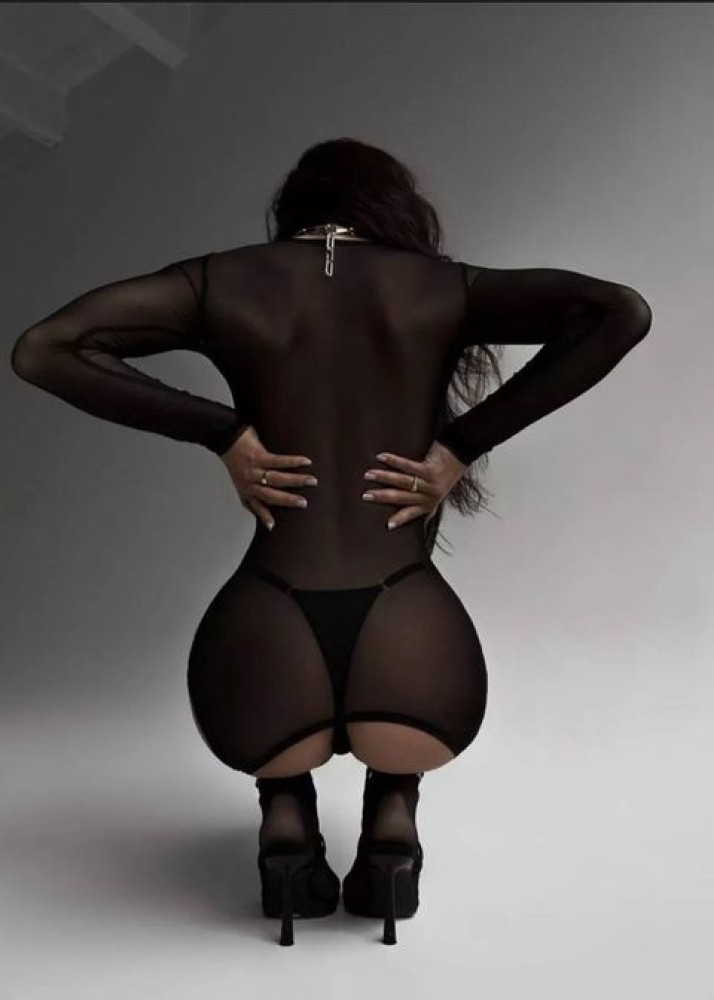 Индивидуалка Настя фото № 2 в городе Кузнецк