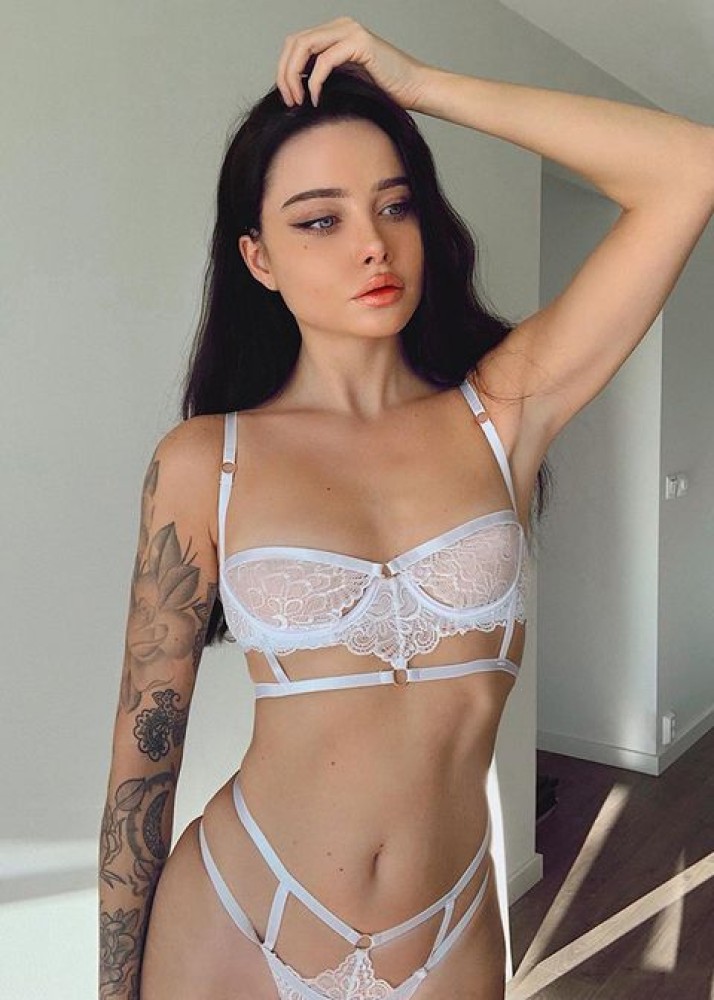 Индивидуалка Настя фото № 2 в городе Кузнецк