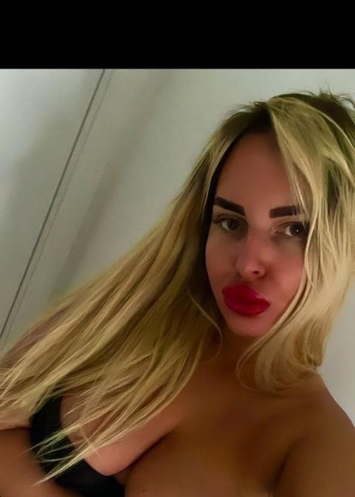 Индивидуалка Настя фото № 2 в городе Кузнецк