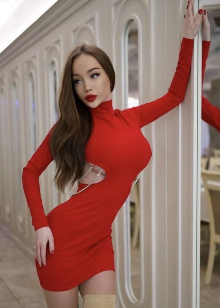 Индивидуалка Олеся фото № 2 в городе Кузнецк