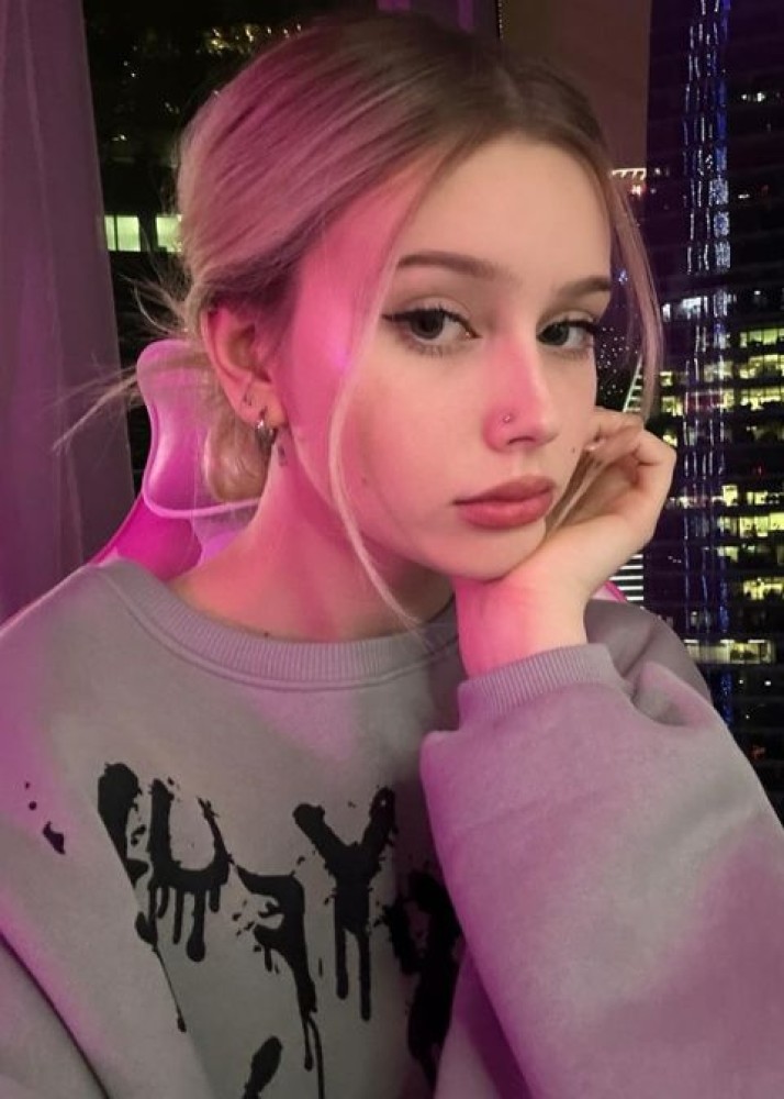 Индивидуалка Оля главное фото в городе Кузнецк 