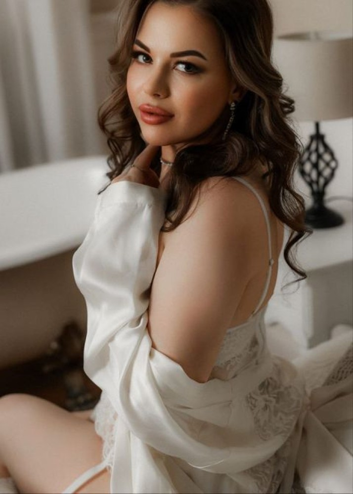 Индивидуалка Рита фото № 2 в городе Кузнецк