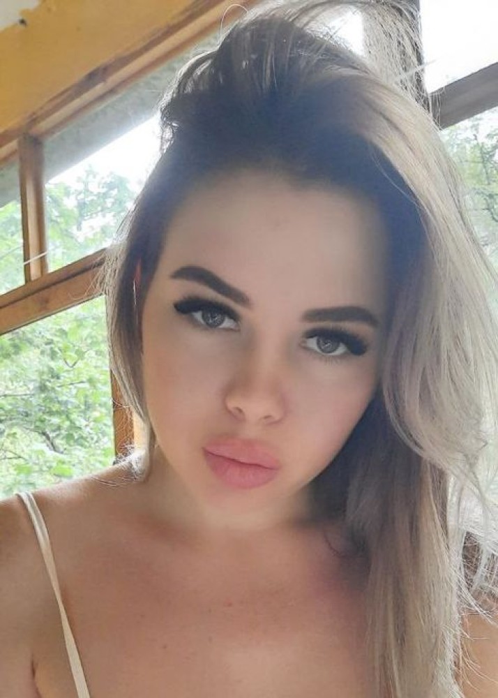 Индивидуалка Рита фото № 2 в городе Кузнецк