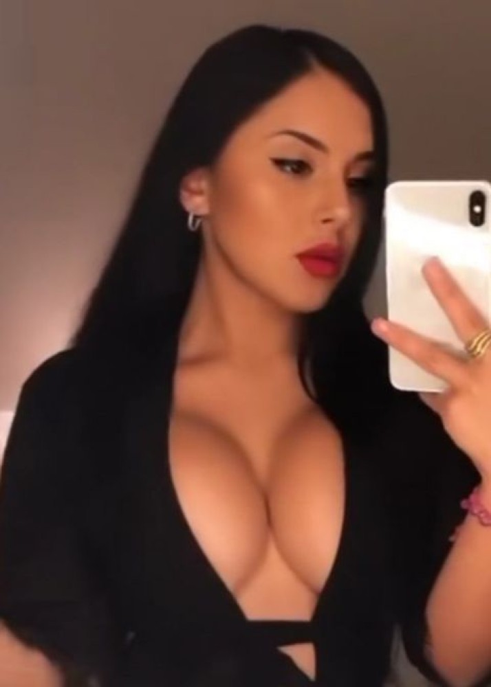 Индивидуалка Рита главное фото в городе Кузнецк 