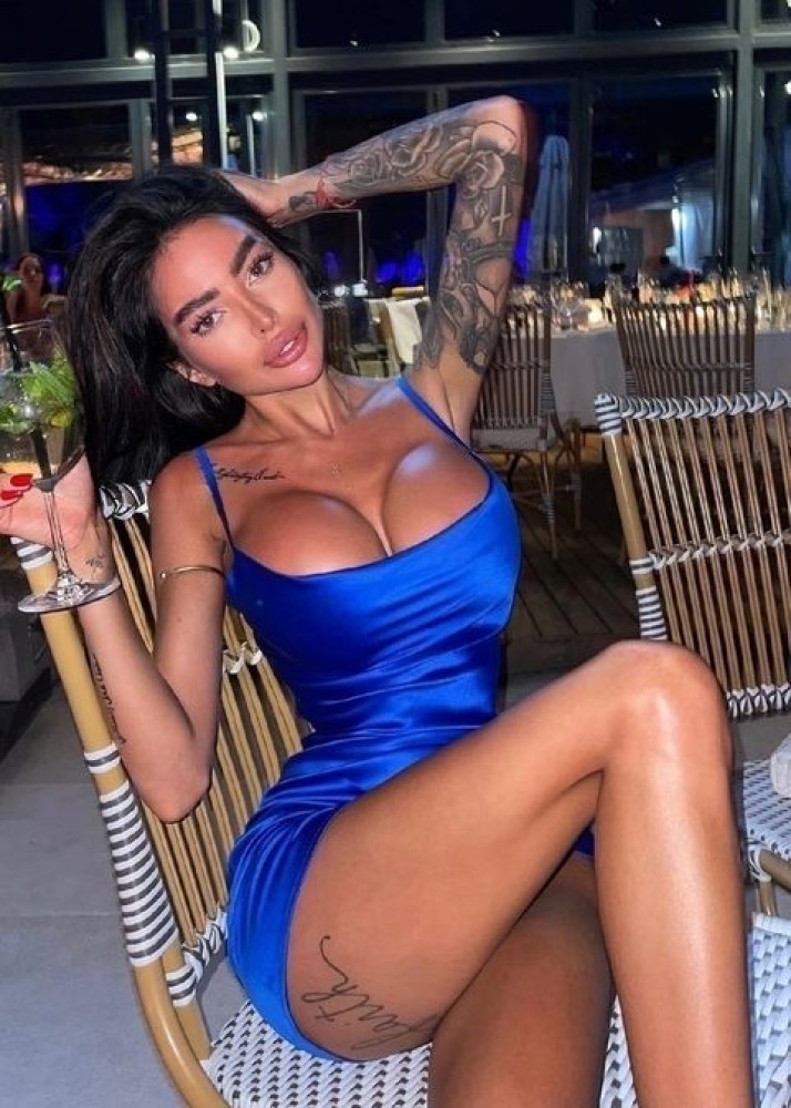 Индивидуалка Рита фото № 2 в городе Кузнецк