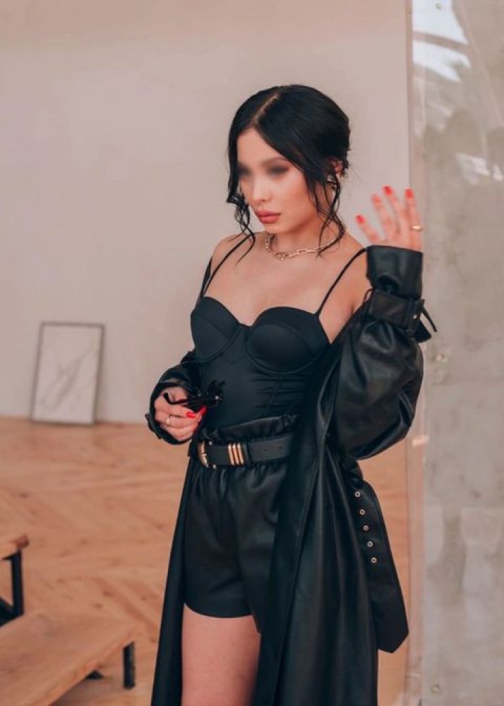 Индивидуалка Сандра главное фото в городе Кузнецк 