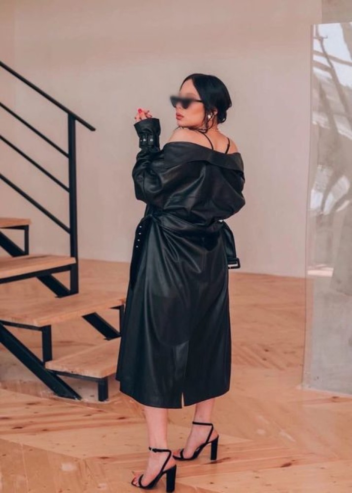 Индивидуалка Сандра фото № 2 в городе Кузнецк