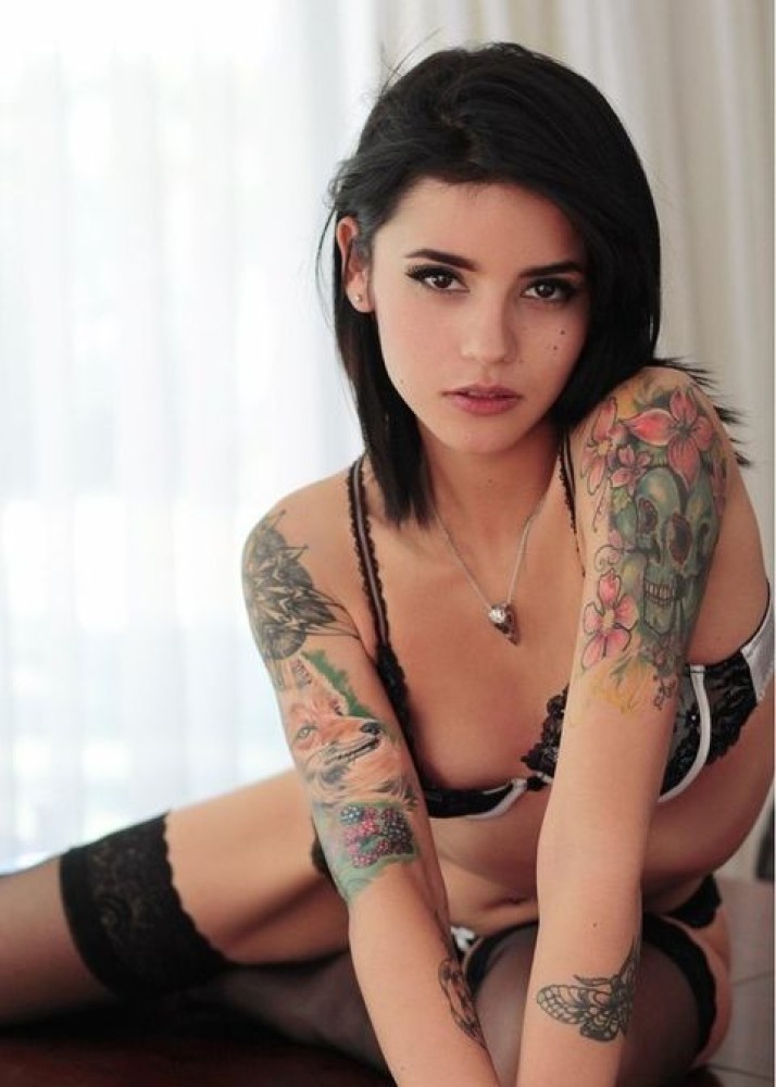 Индивидуалка Саша главное фото в городе Кузнецк 