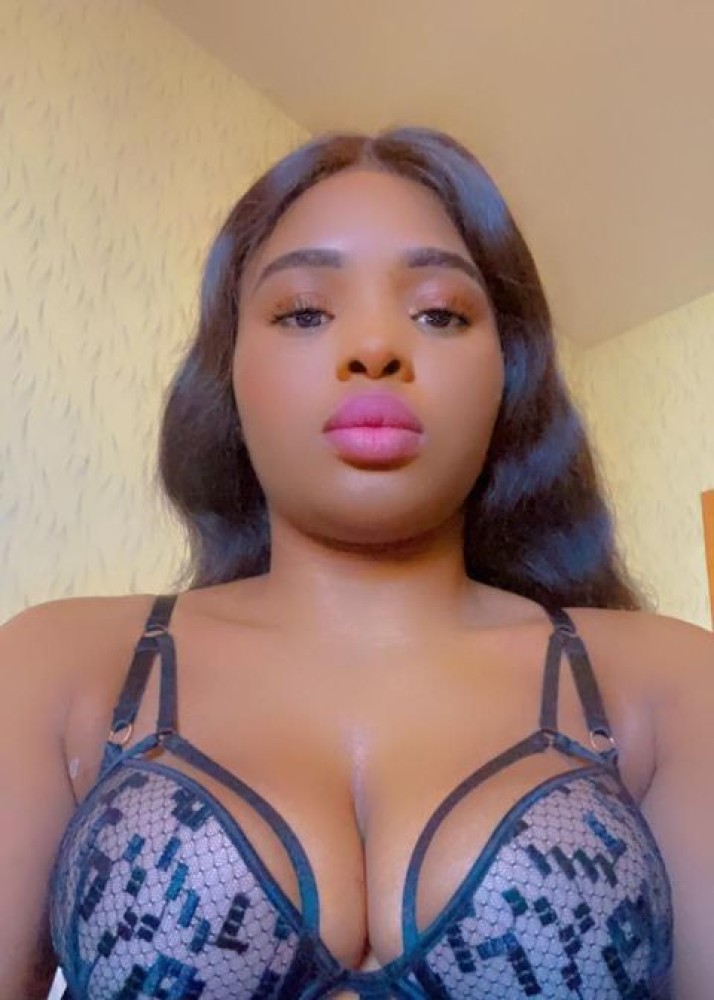 Индивидуалка Shakira фото № 2 в городе Кузнецк