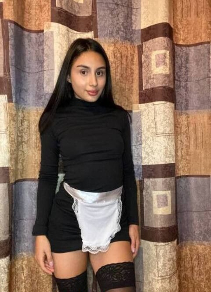 Индивидуалка СВЕТА фото № 2 в городе Кузнецк