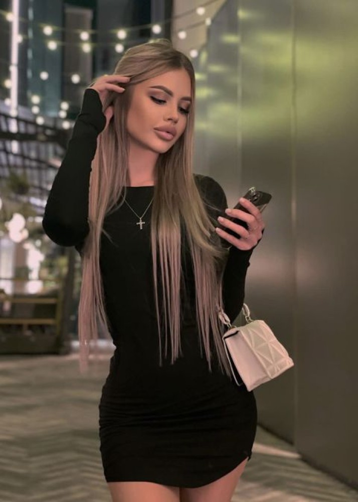 Индивидуалка Таис фото № 2 в городе Кузнецк