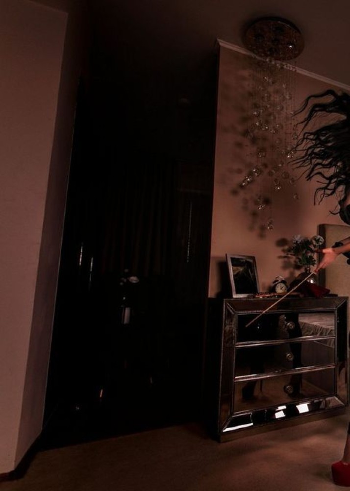 Индивидуалка ТАМАРА фото № 2 в городе Кузнецк