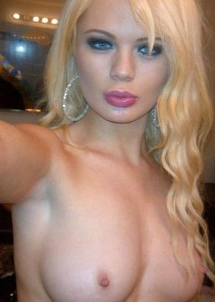 Индивидуалка ТАНЮШКА главное фото в городе Кузнецк 