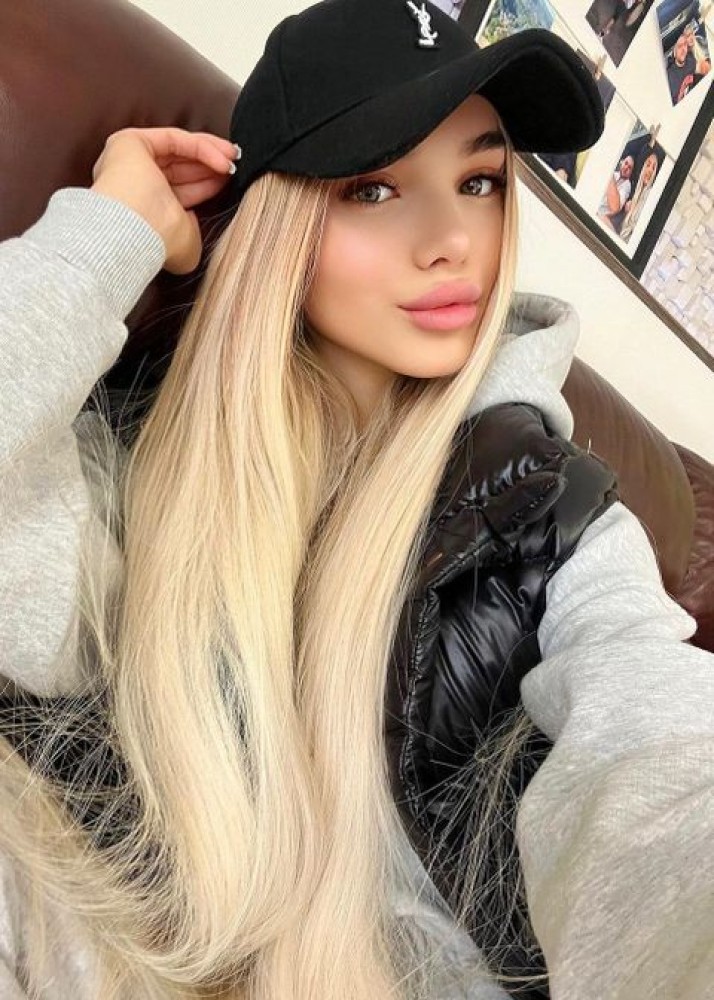 Индивидуалка Вера фото № 2 в городе Кузнецк