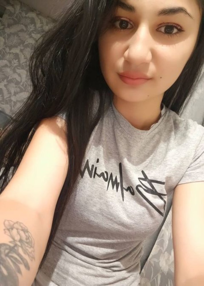 Индивидуалка Вероника фото № 2 в городе Кузнецк