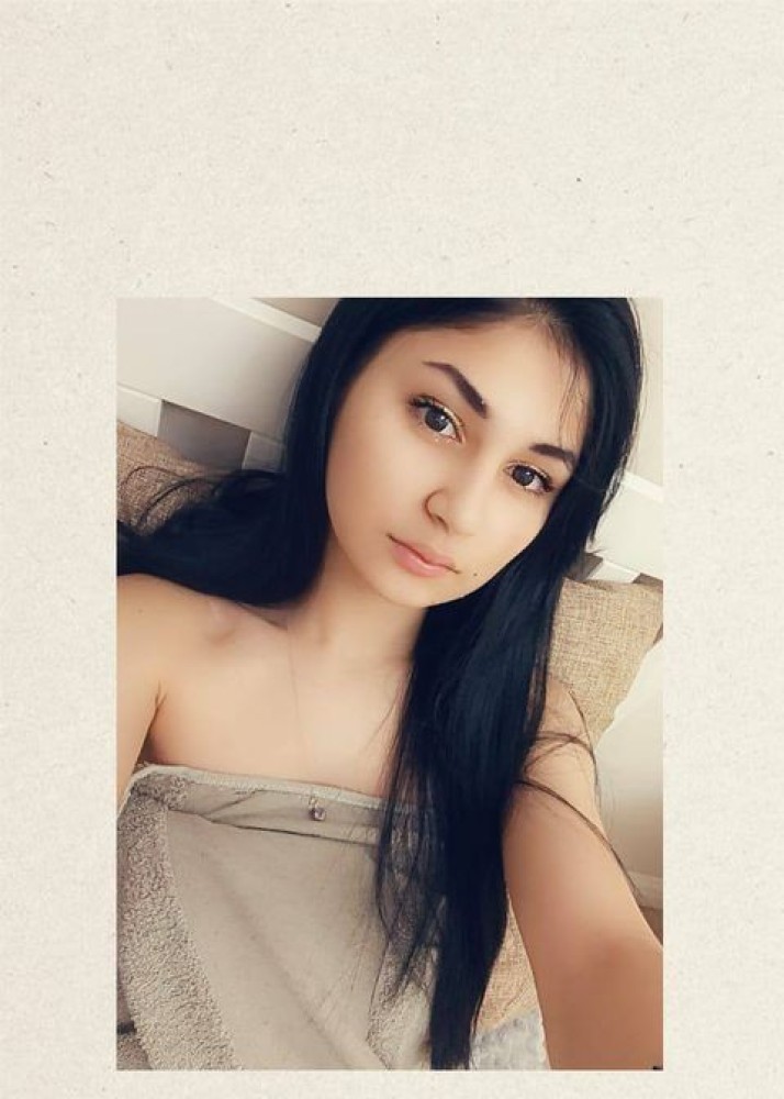 Индивидуалка Вероника фото № 2 в городе Кузнецк