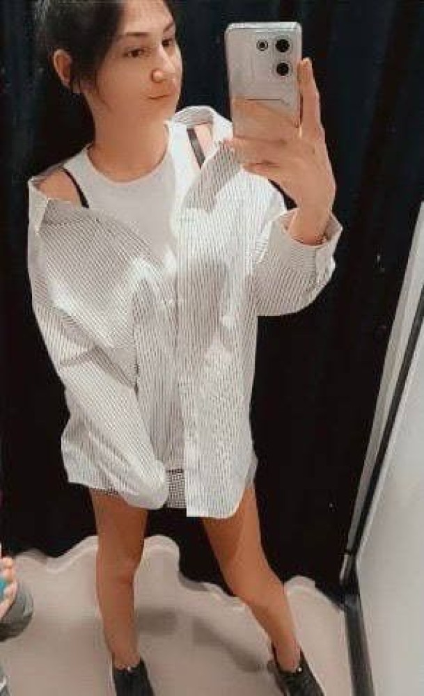 Индивидуалка Вероника фото № 2 в городе Кузнецк