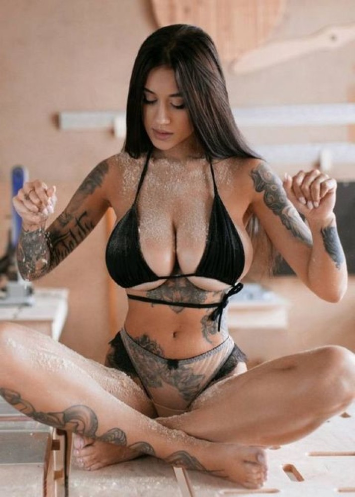 Индивидуалка ??????Виола?? главное фото в городе Кузнецк 