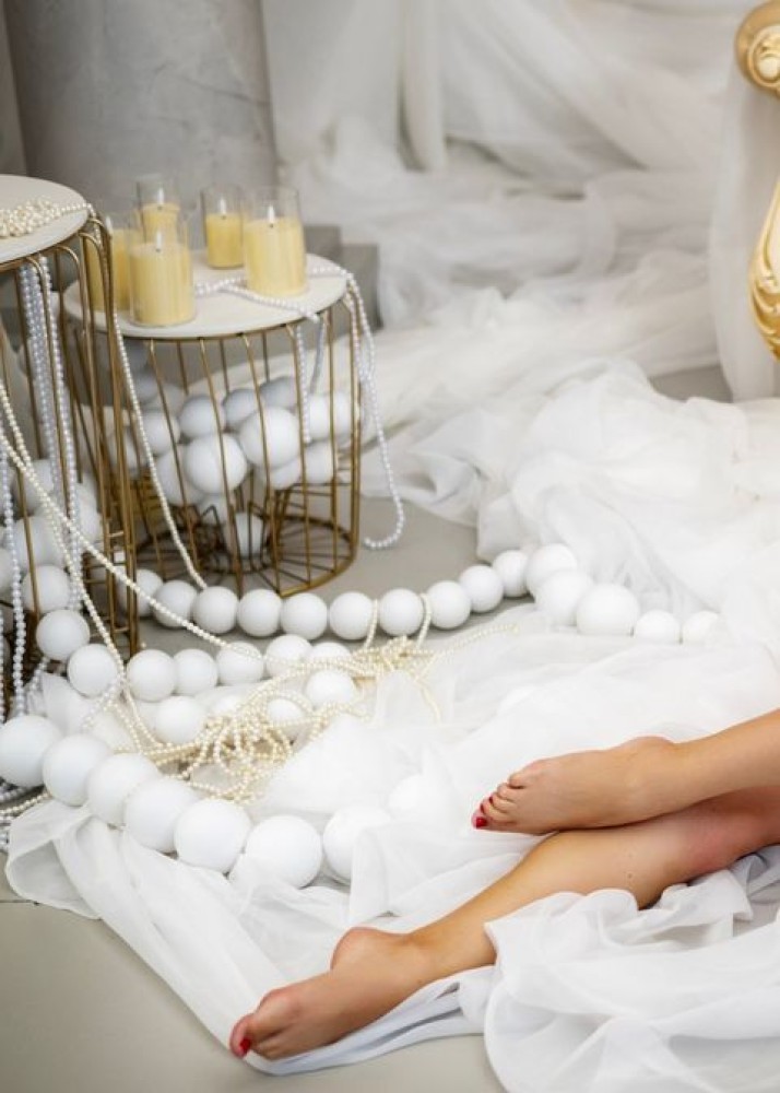 Индивидуалка Юлиана фото № 2 в городе Кузнецк