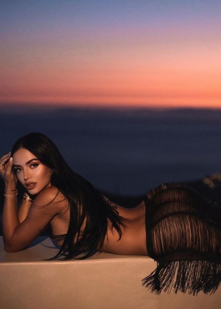 Индивидуалка Юляна фото № 2 в городе Кузнецк