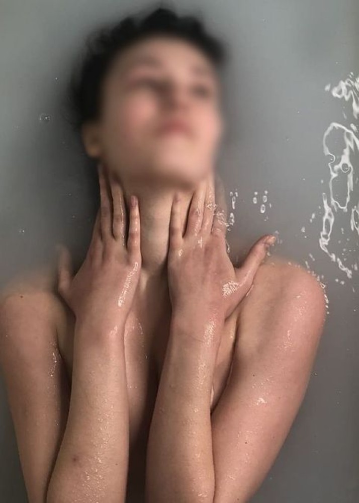 Индивидуалка Арина фото № 2 в городе Кузнецк