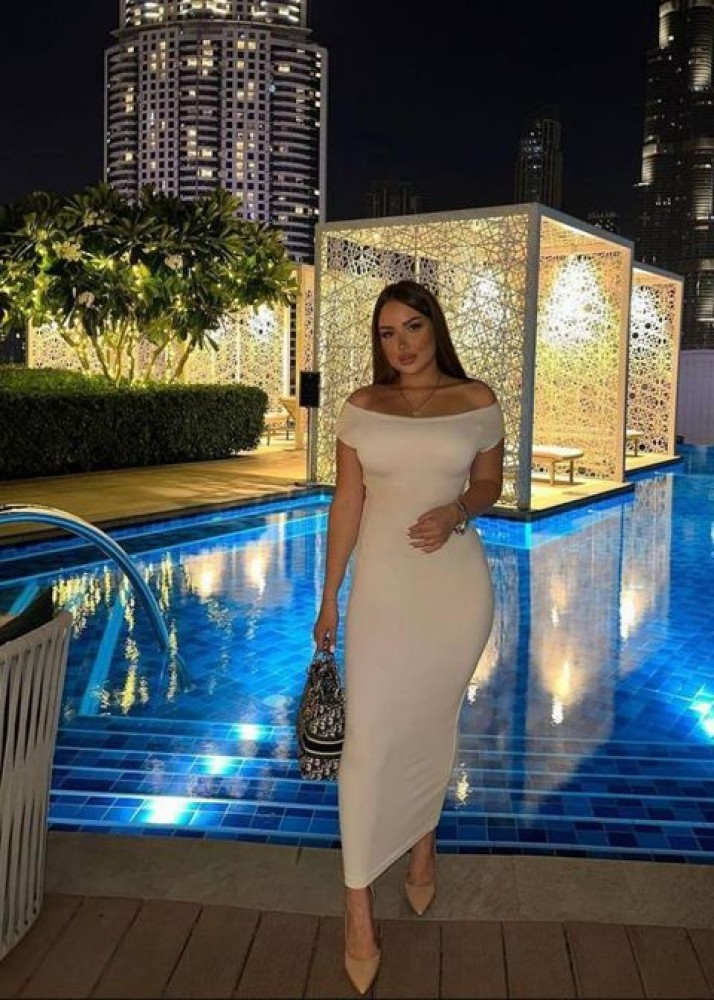 Индивидуалка Картиночка фото № 2 в городе Кузнецк