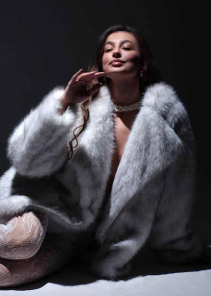 Индивидуалка Оля главное фото в городе Кузнецк 