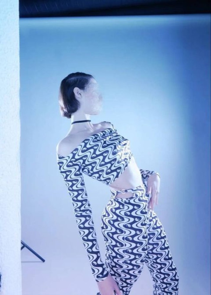 Индивидуалка Полина главное фото в городе Кузнецк 