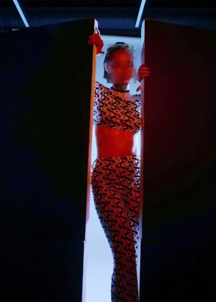 Индивидуалка Полина фото № 2 в городе Кузнецк