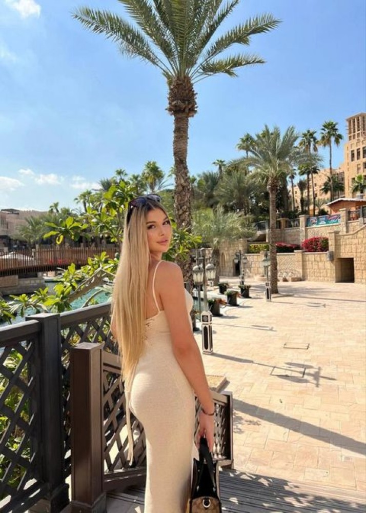 Индивидуалка Яночка фото № 2 в городе Кузнецк