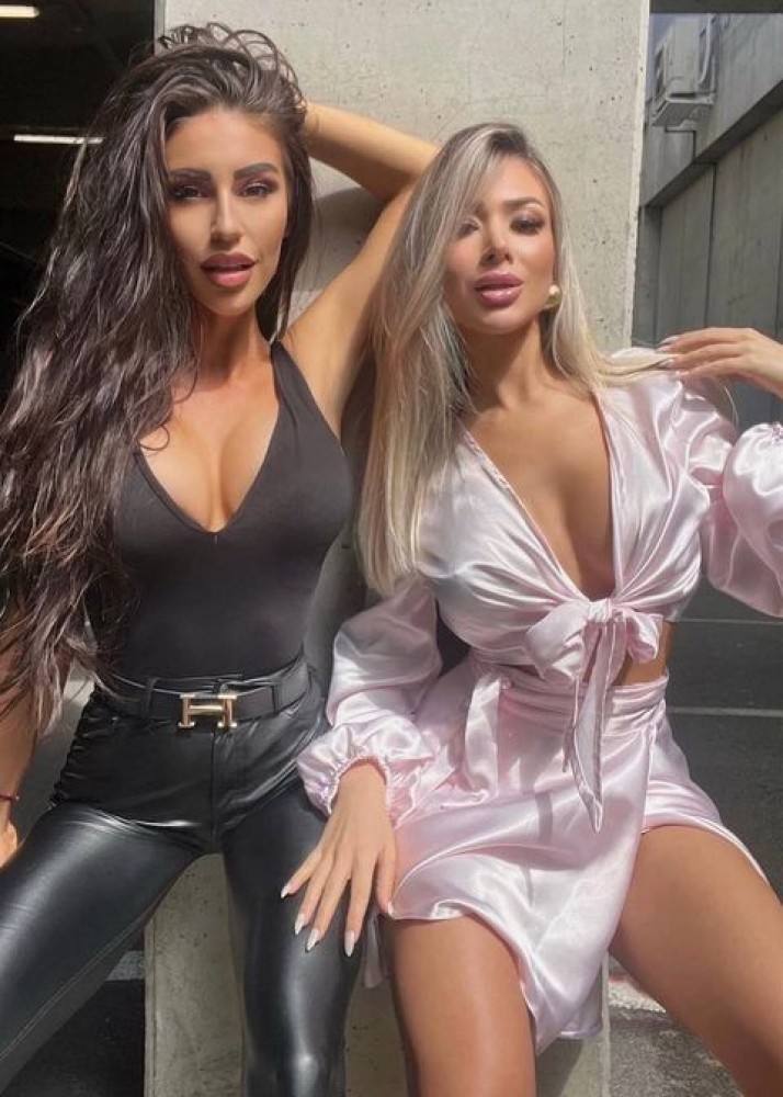 Индивидуалка Юля фото № 2 в городе Кузнецк