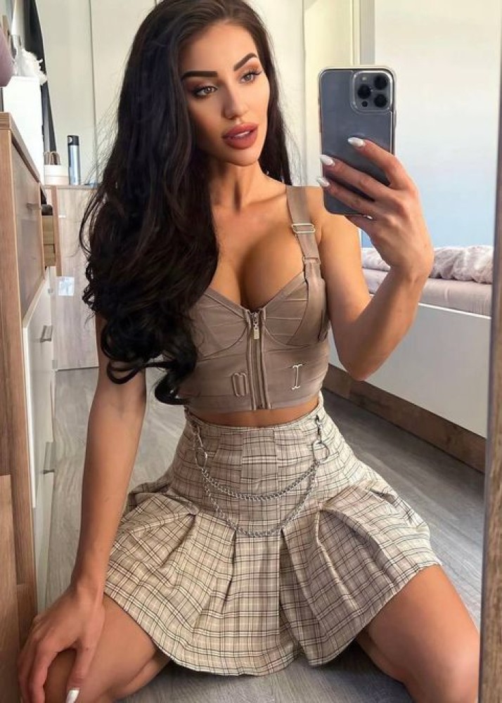 Индивидуалка Юля фото № 2 в городе Кузнецк