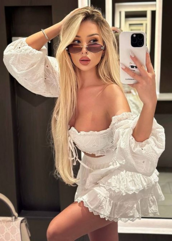 Индивидуалка Юля фото № 2 в городе Кузнецк