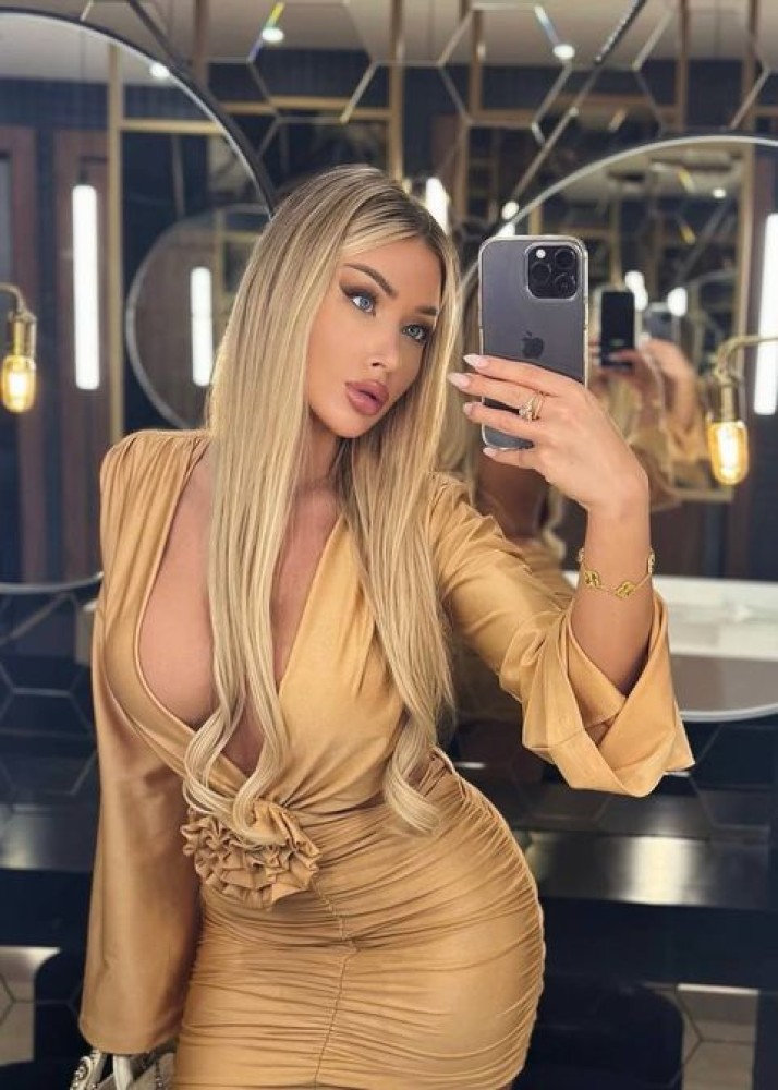 Индивидуалка Юля фото № 2 в городе Кузнецк