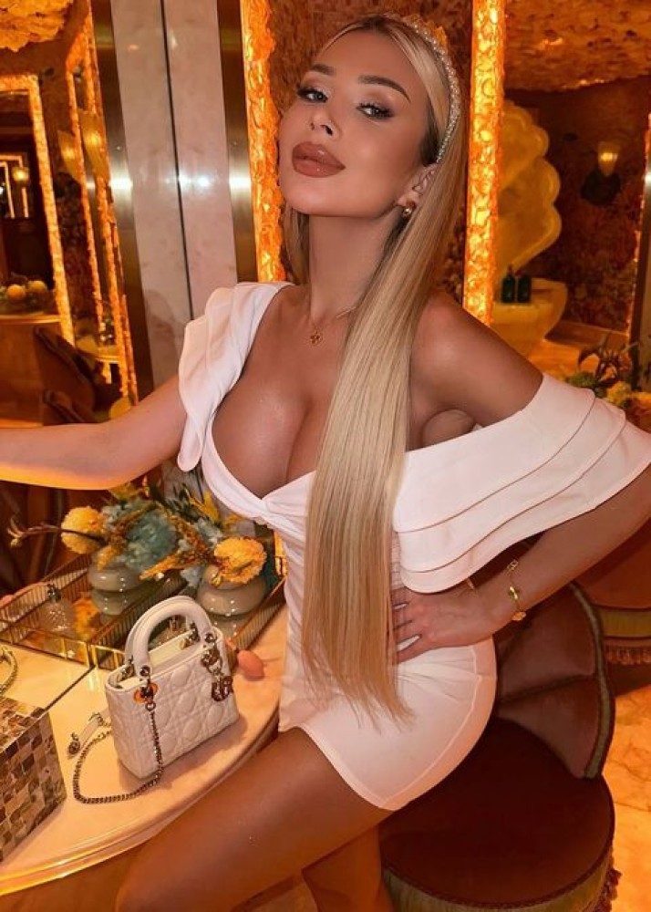 Индивидуалка Юля фото № 2 в городе Кузнецк