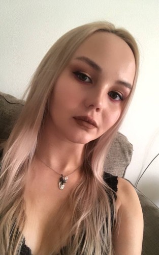 Дана, Г. Кузнецк