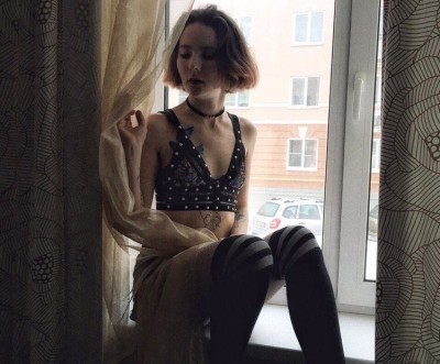 ОЛЬГА, Г. Кузнецк