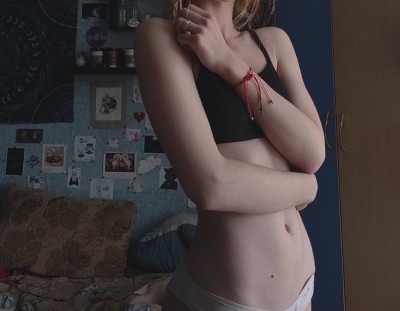 Полина, Г. Кузнецк