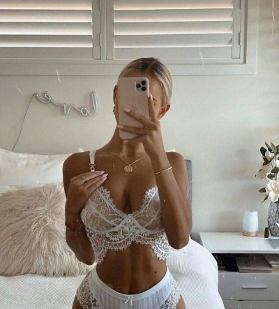 Елена, Г. Кузнецк