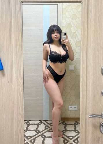 Ламиния, Г. Кузнецк