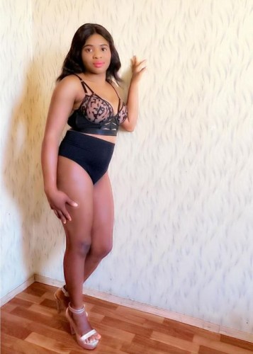 Shakira, Г. Кузнецк